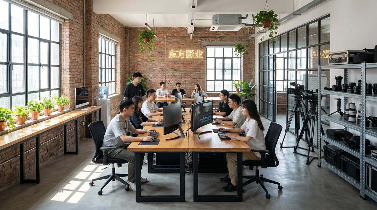 兄妹乱伦情感话题与亲密教育科普