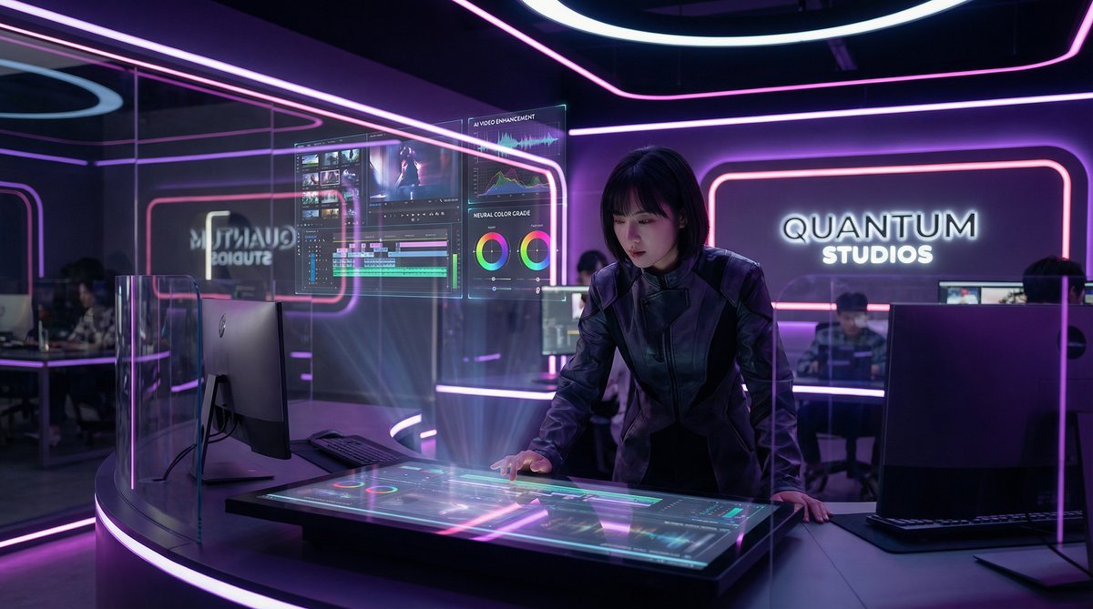 兄妹乱伦 AI视频剪辑工作室