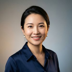 兄妹乱伦制片总监林婉清