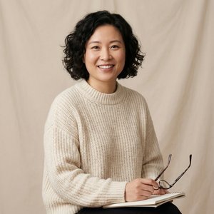 兄妹乱伦社区文化顾问苏雨桐