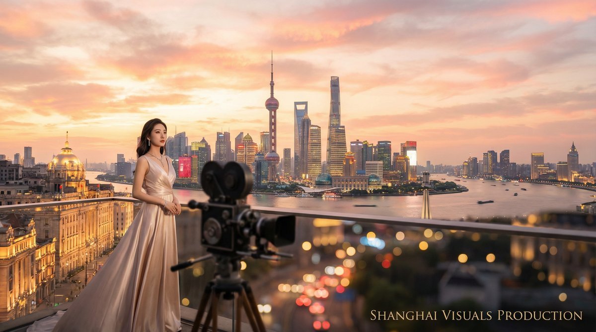 兄妹乱伦影视传媒视频社区